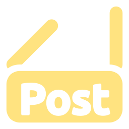 post-package-little-10_256.png