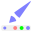 programtype-brush-color-3-1_256.png