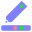 programtype-pen-blue-color-0-2_256.png