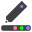 programtype-pen-darkgray-color-0-3_256.png