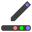 programtype-pen-small--darkgray-color-7-3_256.png