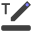programtype-pen-small-text-t-darkgray-8-4_256.png