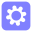 properties-settings-gearwheel-button-one-174_256.png