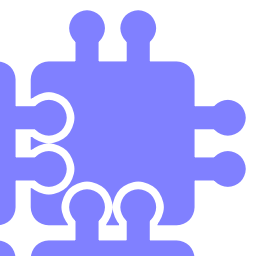 puzzle-blue-type2-57_256.png