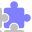 puzzle-bluegray-type0-3_256.png