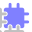 puzzle-bluegray-type1-27_256.png