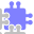 puzzle-bluegray-type2-51_256.png