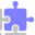 puzzle-bluegray-type3-75_256.png