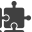 puzzle-darkgray-type3-83_256.png