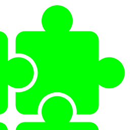 puzzle-green-type0-8_256.png