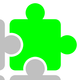 puzzle-greengray-type0-2_256.png