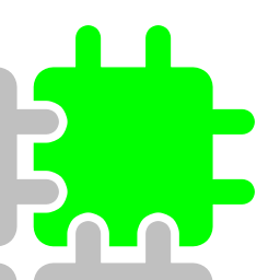 puzzle-greengray-type1-26_256.png