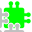 puzzle-greengray-type2-50_256.png