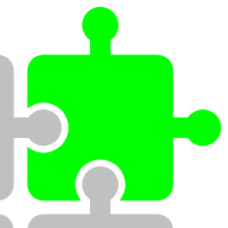 puzzle-greengray-type3-74_256.png