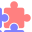 puzzle-redblue-type0-6_256.png