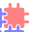 puzzle-redblue-type1-30_256.png