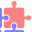 puzzle-redblue-type3-78_256.png