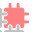 puzzle-redgray-type1-25_256.png