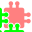 puzzle-redgreen-type2-53_256.png
