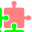 puzzle-redgreen-type3-77_256.png