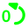 reload-1-11-text-green-reset-left-28_256.png