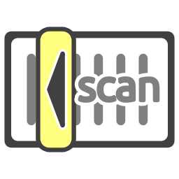 scanner-left-text-1_256.png