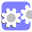 science-apply-3d-gray-button-transparent-text-33_256.png