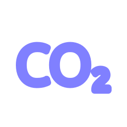 science-carbon-dioxide-co2-chemistry-text-85_256.png