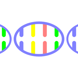 science-double-helix-dna-chemistry-88_256.png