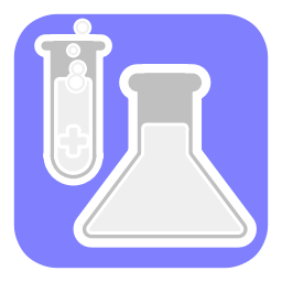 science-glass-2x-bubbels-gray-button-transparent-text-21_256.png