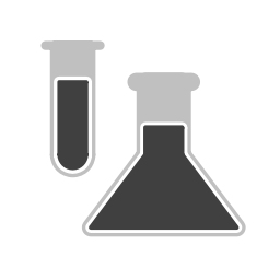 science-glass-2x-darkgray-20_256.png