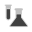 science-glass-2x-darkgray-20_256.png