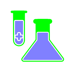 science-glass-2x-green-text-18_256.png