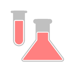 science-glass-2x-red-19_256.png