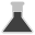 science-glass-e-darkgray-4_256.png