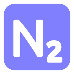 science-nitrogen-n2-chemistry-button-text-79_256.png