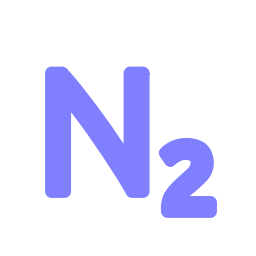 science-nitrogen-n2-chemistry-text-86_256.png