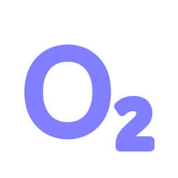 science-oxygen-o2-chemistry-text-83_256.png