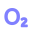 science-oxygen-o2-chemistry-text-83_256.png