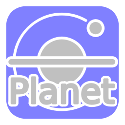 science-planet-ring-gray-button-transparent-text-25_256.png