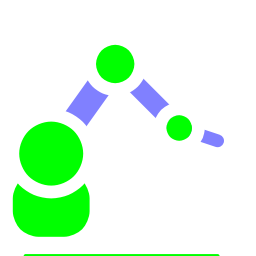 science-robot-arm-type01-foot-green-text-62_256.png