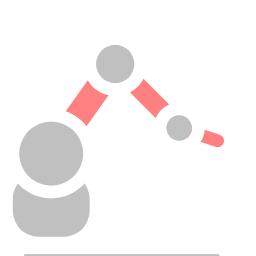 science-robot-arm-type01-foot-red-63_256.png
