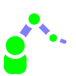 science-robot-arm-type01-green-text-62_256.png