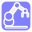 science-robot-arm-type02-foot-robotic-automatic-work-process-industry-factory-digital-gray-button-transparent-text-65_256_png