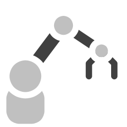 science-robot-arm-type02-robotic-automatic-work-process-industry-factory-digital-darkgray-68_256.png