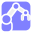 science-robot-arm-type02-robotic-automatic-work-process-industry-factory-digital-gray-button-transparent-text-65_256.png