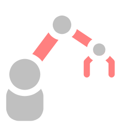science-robot-arm-type02-robotic-automatic-work-process-industry-factory-digital-red-67_256.png