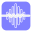 science-signal-gray-button-transparent-text-37_256.png