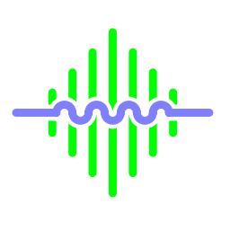 science-signal-green-text-38_256.png