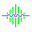 science-signal-green-text-38_256.png